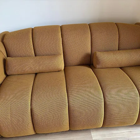 Le Chaumier Coupvray