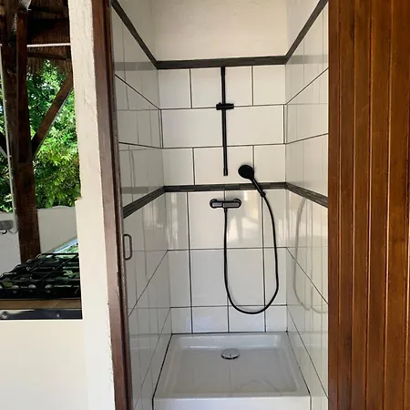 Le Chaumier Coupvray